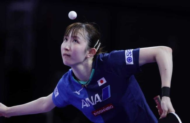 场组织者 场组织者