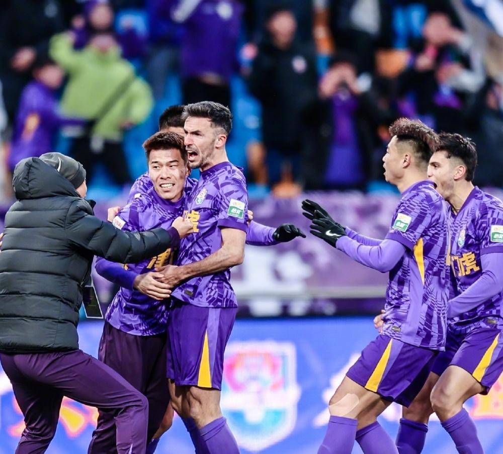 段适应期 段适应期