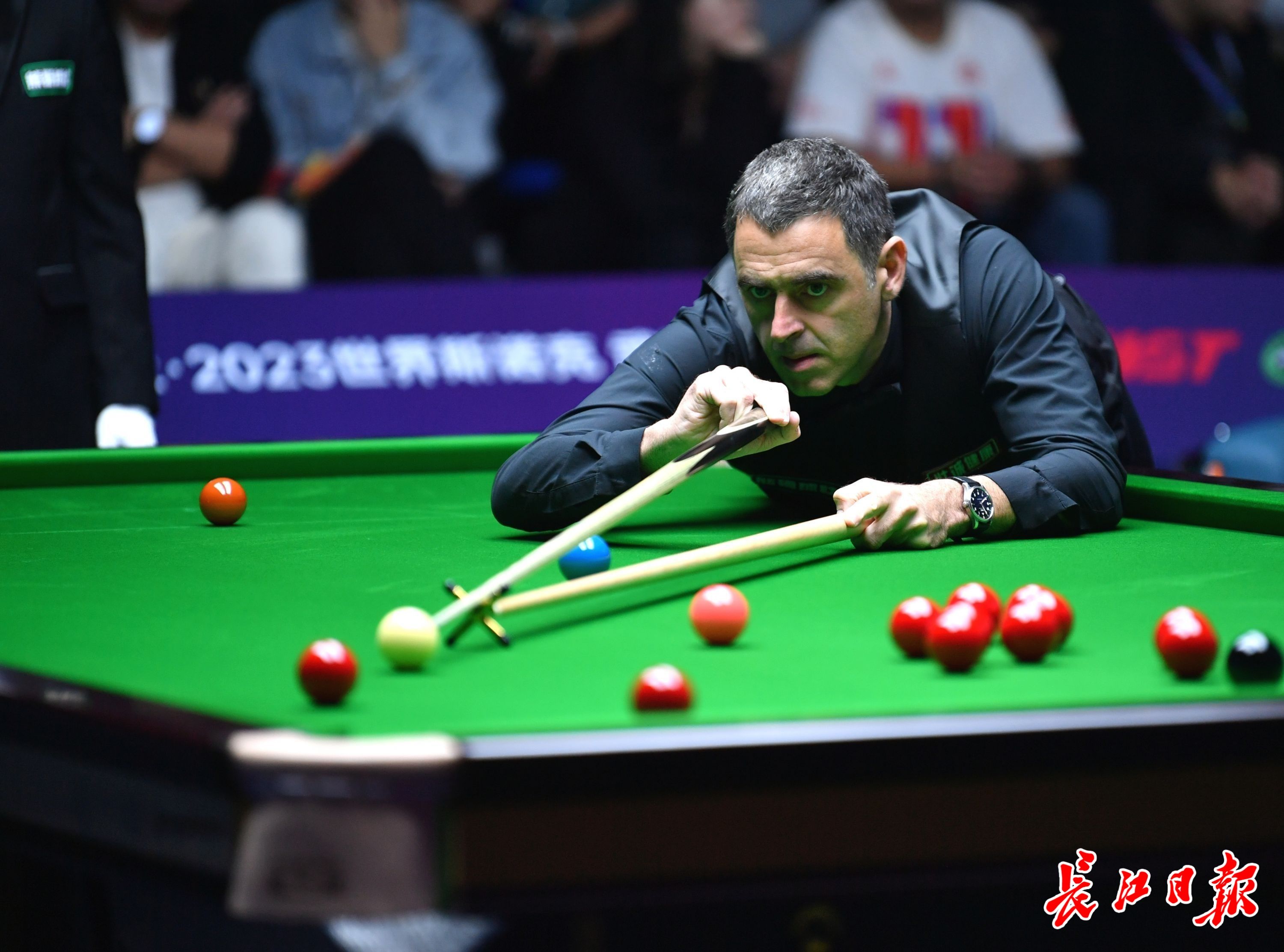 显得尤为重 显得尤为重