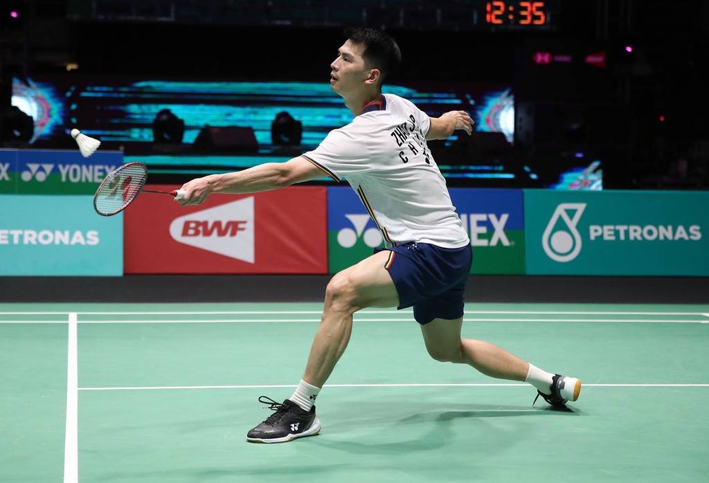 以柔克刚 以柔克刚