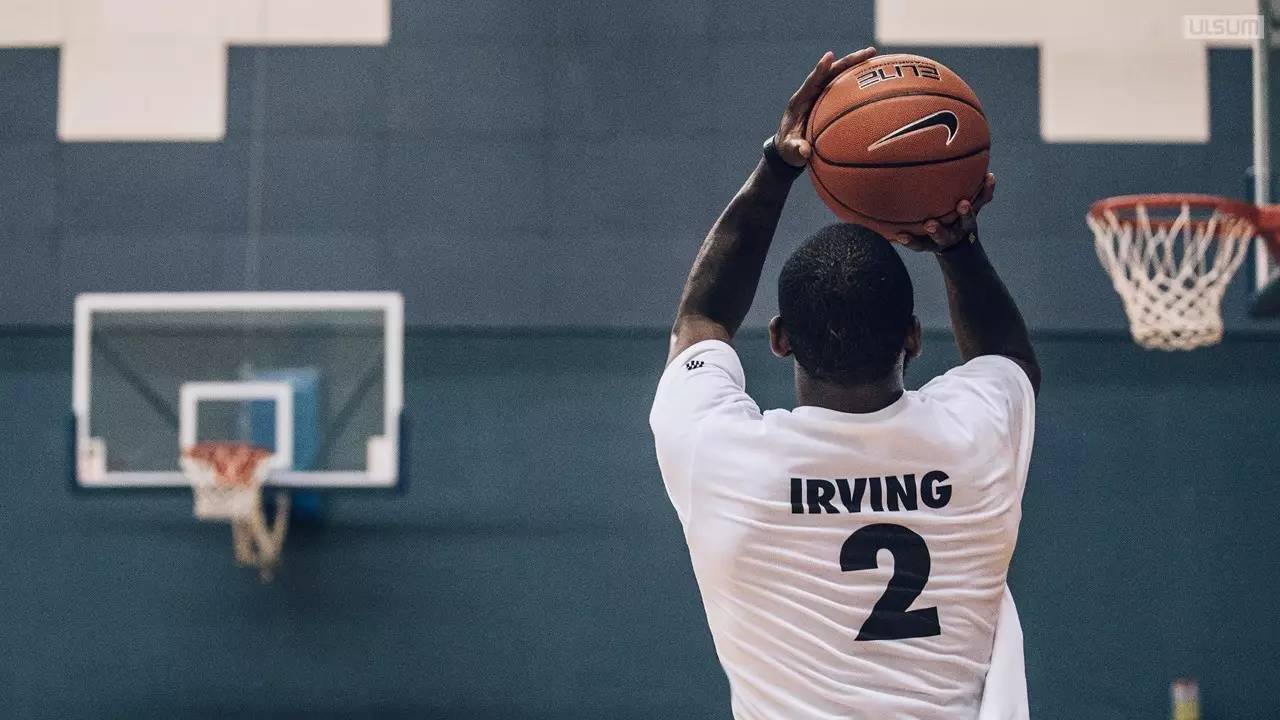 不只是进攻 不只是进攻