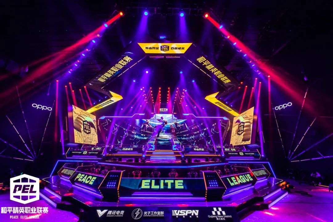 出亮眼成绩 出亮眼成绩