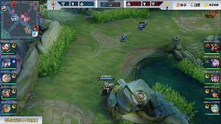 章优化成更 章优化成更