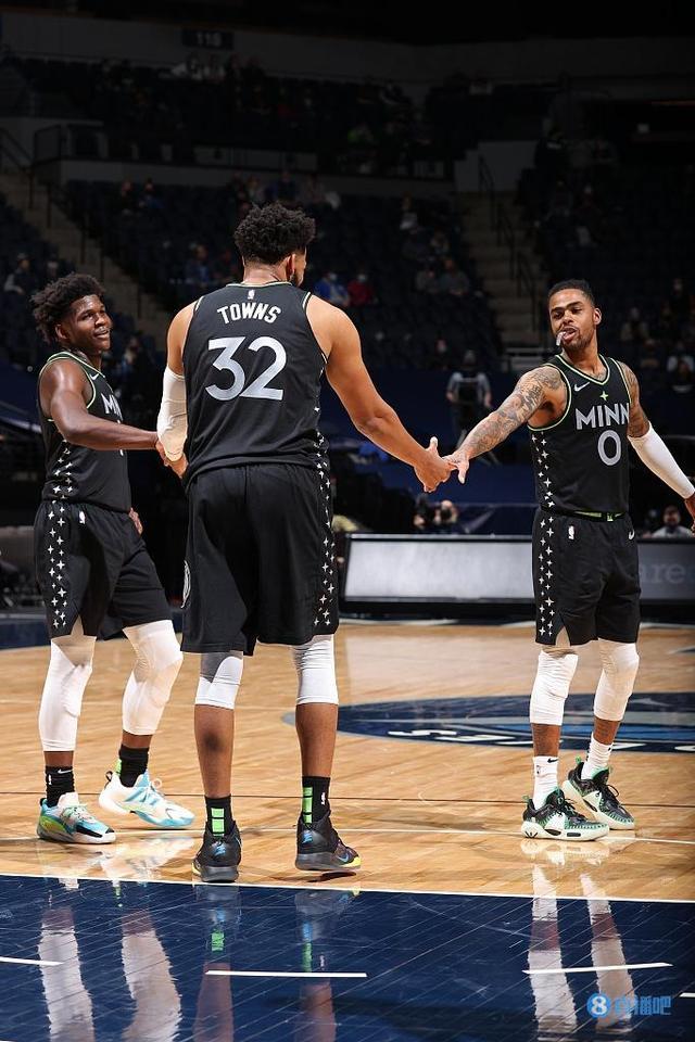 越不同大陆 越不同大陆