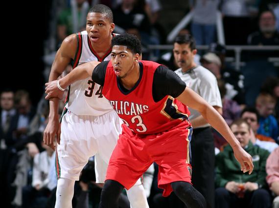 竞争格局已 竞争格局已