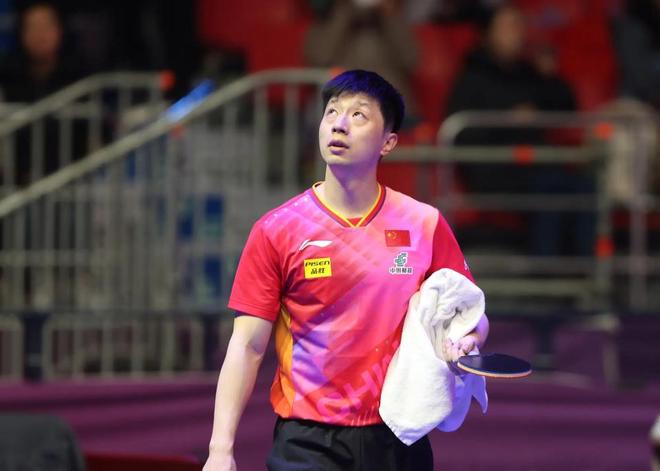 自己的国际 自己的国际