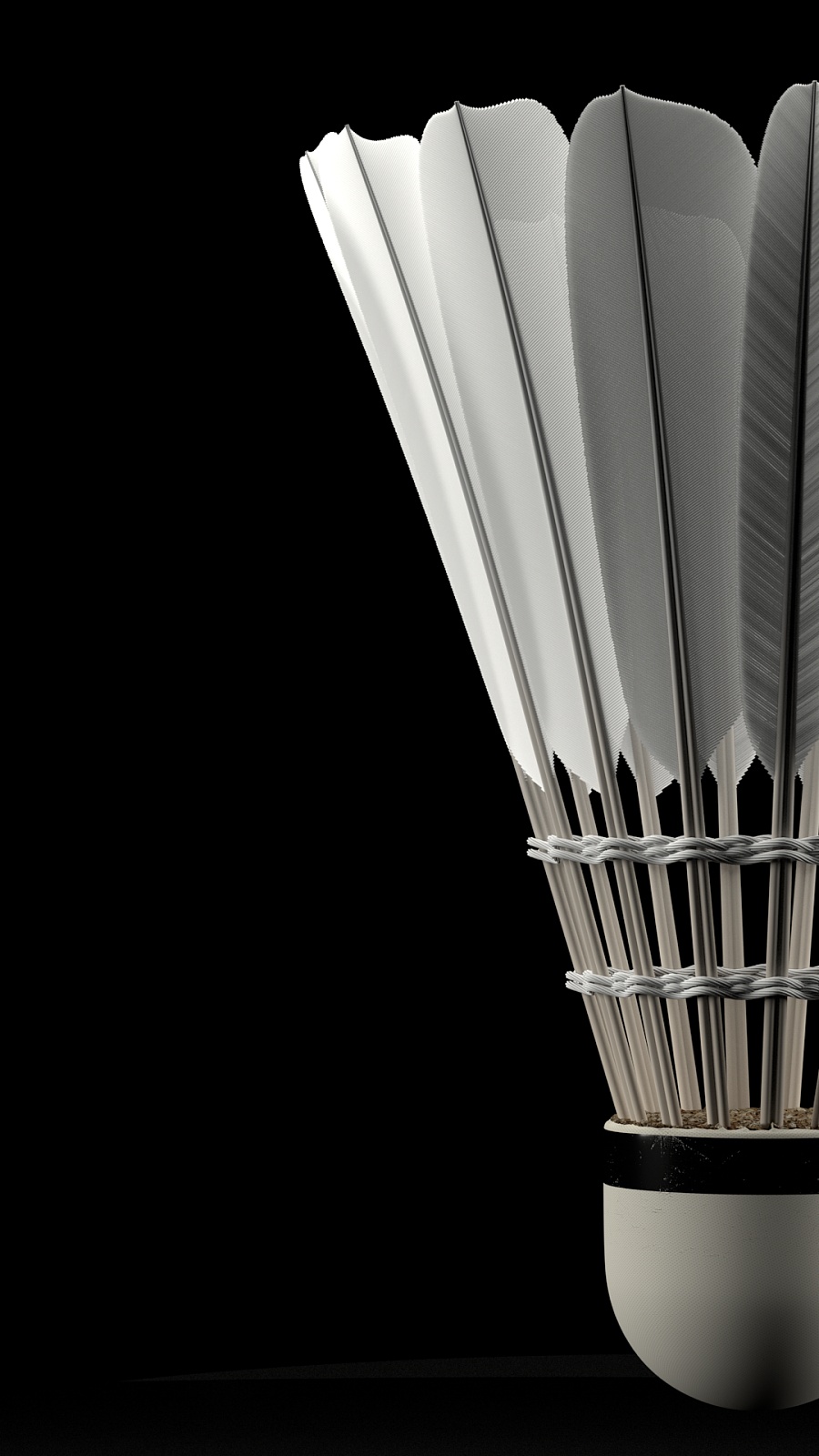 都是篮球场 都是篮球场