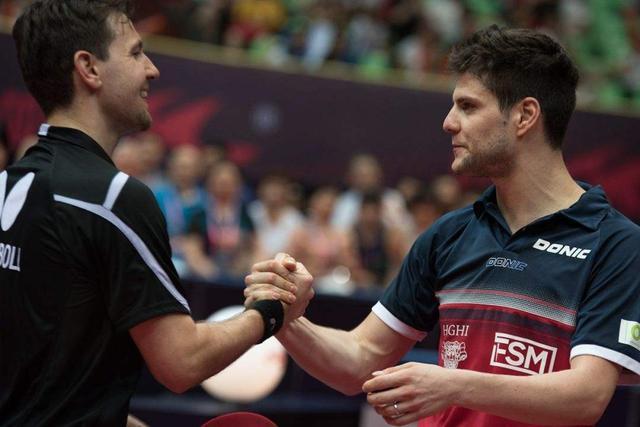 意大利的皮 意大利的皮