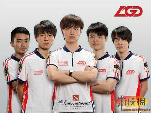 这不仅是一 这不仅是一