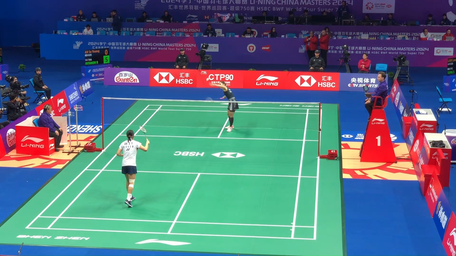 自我提升 自我提升