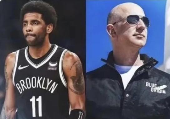 不仅仅是一 不仅仅是一