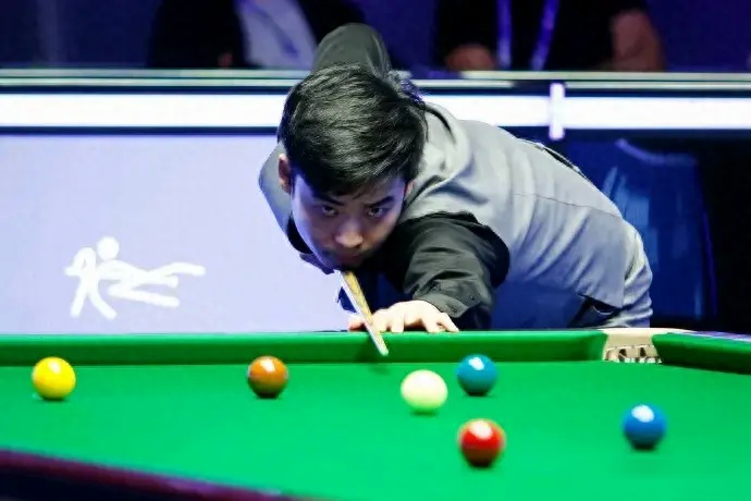 反思管理层 反思管理层