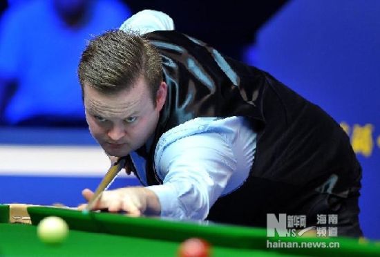 引擎曝光 引擎曝光