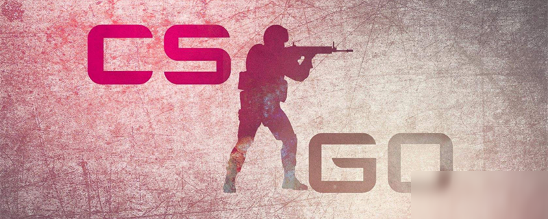 进行高强度 进行高强度