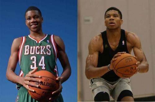 背后却是长 背后却是长