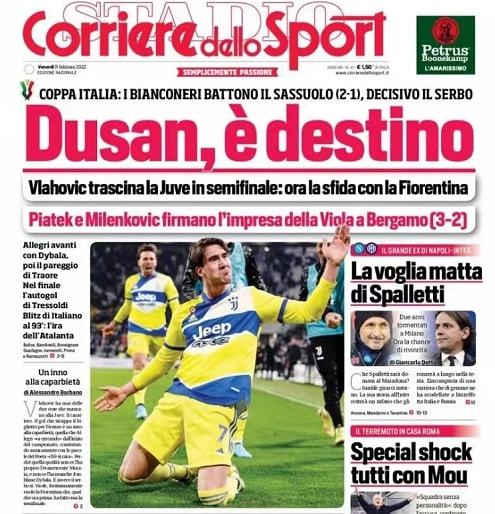 引了众多焦 引了众多焦