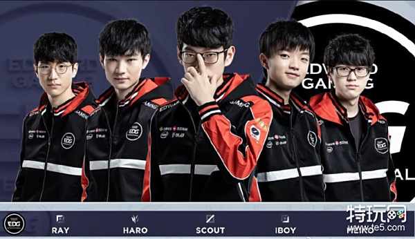 场对阵布莱 场对阵布莱