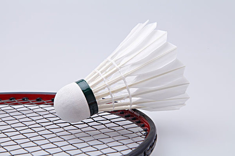 让整篇内容 让整篇内容