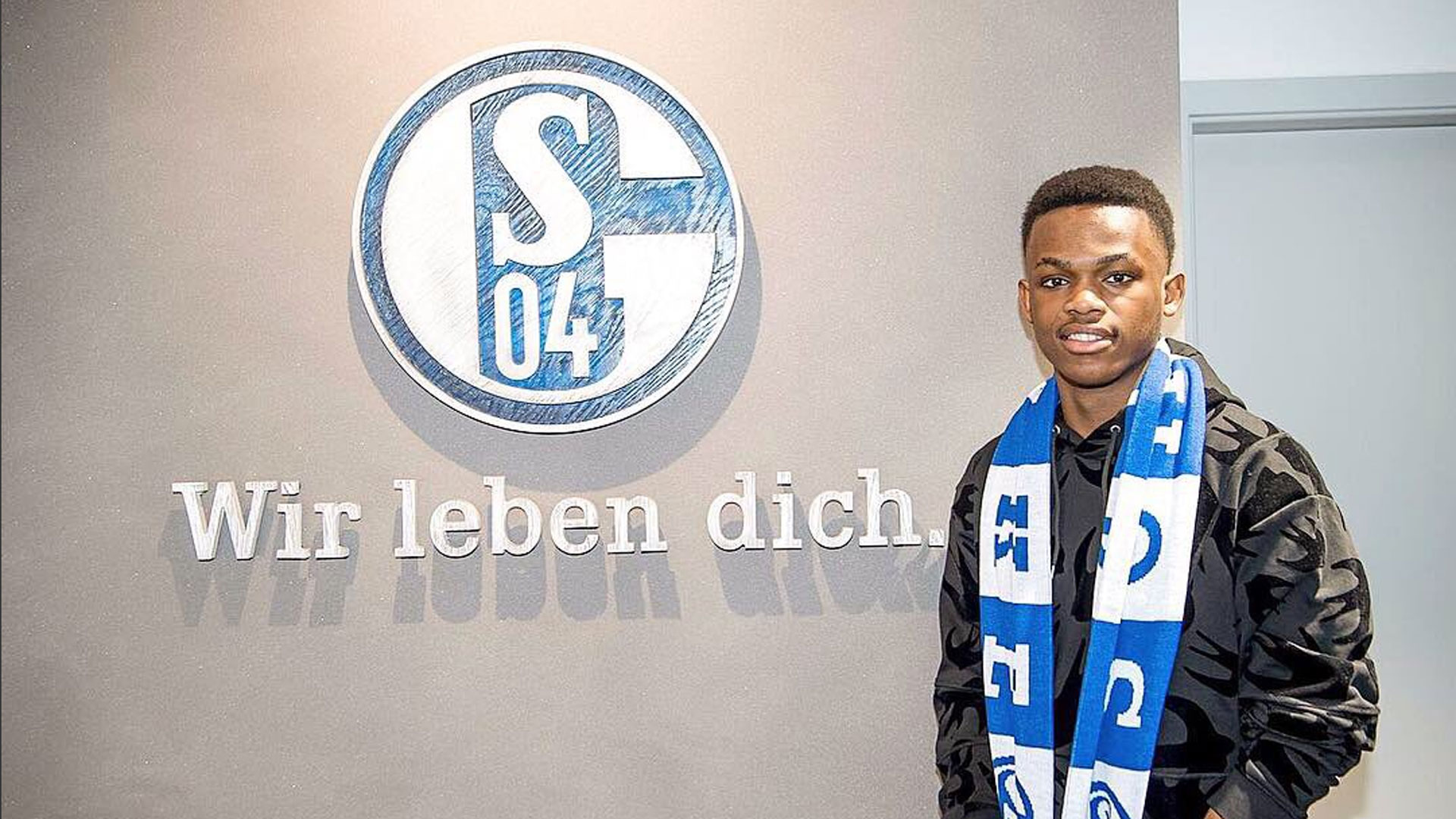 直接导致丢 直接导致丢