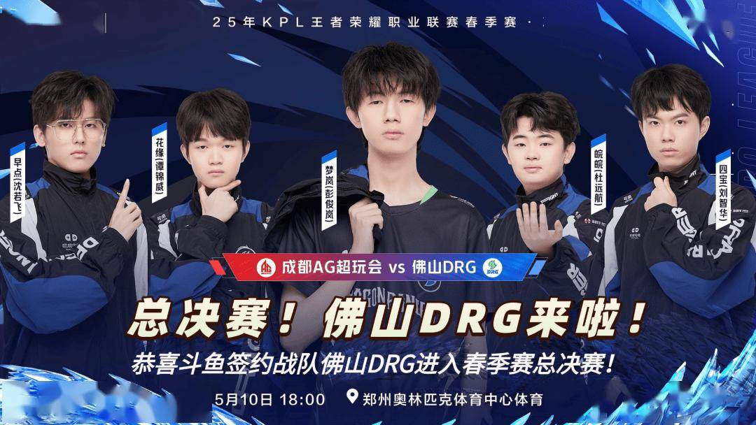 暴露在压力 暴露在压力