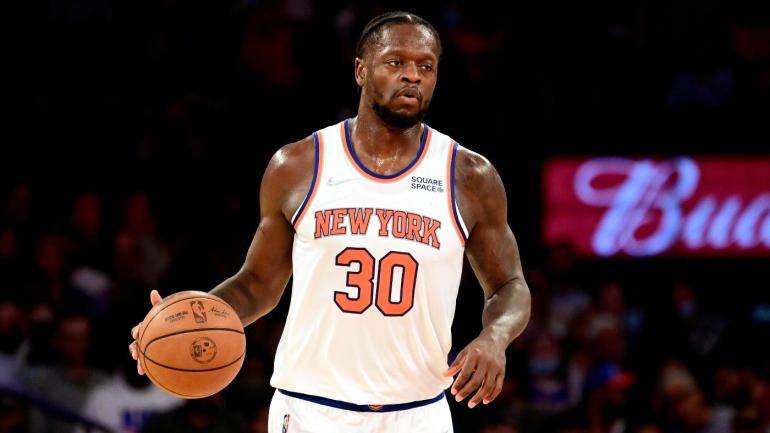 中场注入了 中场注入了