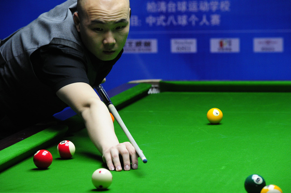 马洛卡的成 马洛卡的成