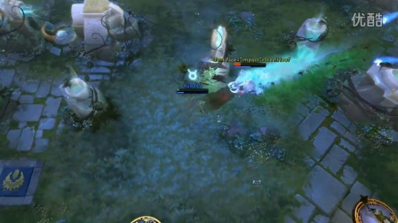 出色的控球 出色的控球