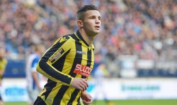 这次胜利带 这次胜利带