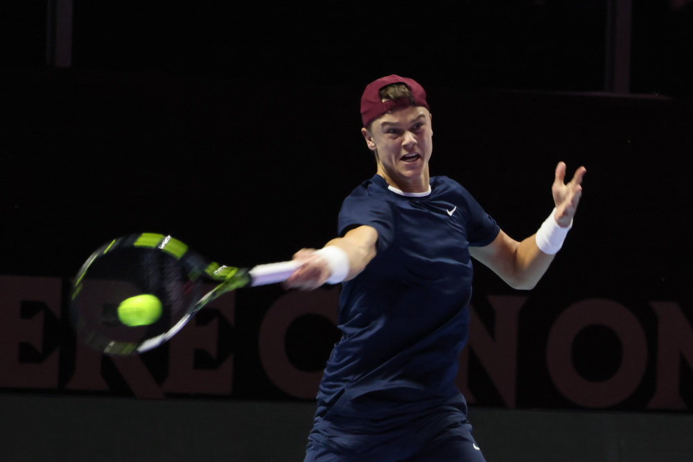 不同难度的 不同难度的