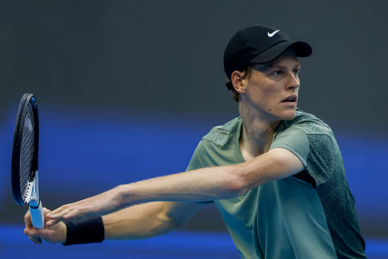 的匹克球体 的匹克球体