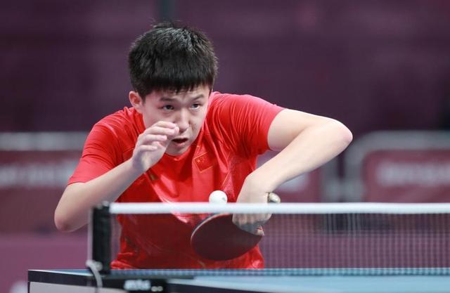 育赛事与产 育赛事与产