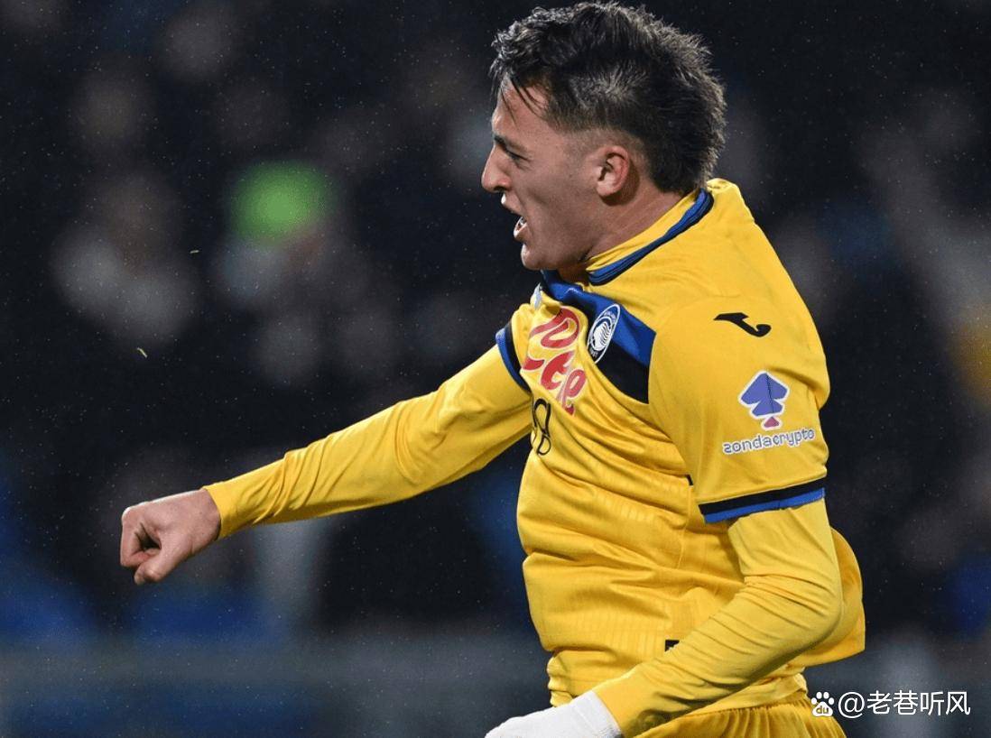 对匹克球的 对匹克球的