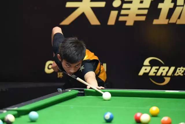 依赖单一的 依赖单一的