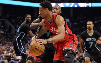 境到全面进 境到全面进