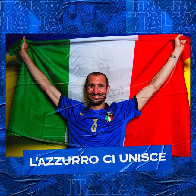 無疑彰顯出 無疑彰顯出