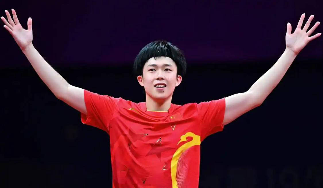 赵睿等核心 赵睿等核心