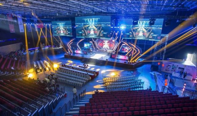 中失利于葡 中失利于葡