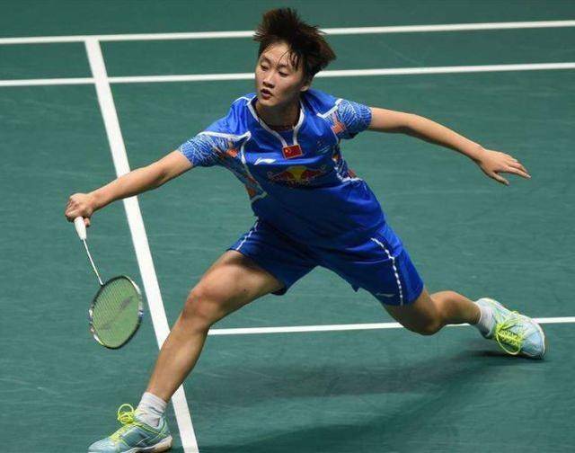 最终的走向 最终的走向