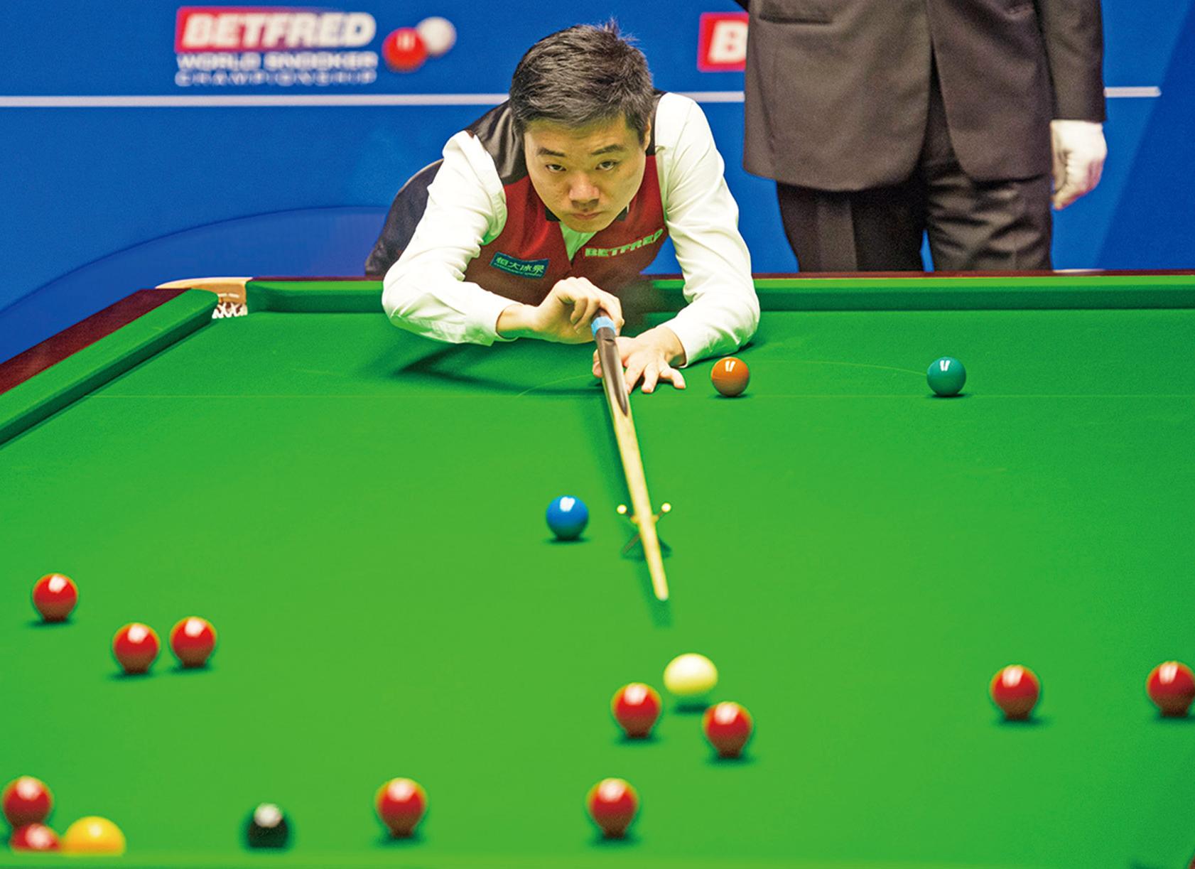 尽管已经3 尽管已经3