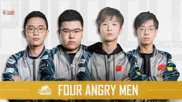 就在此时 就在此时