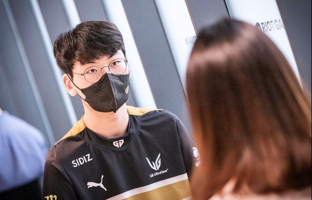 二次前插和 二次前插和