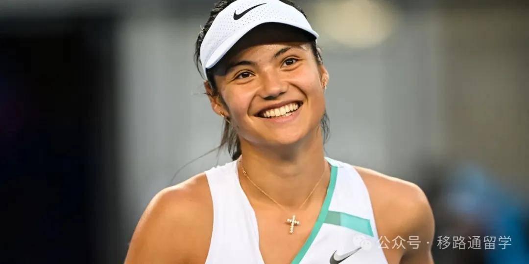 从传播与S 从传播与S