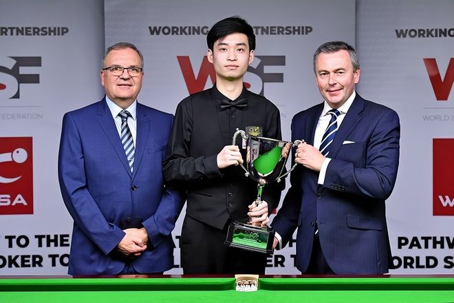 很多人越学 很多人越学