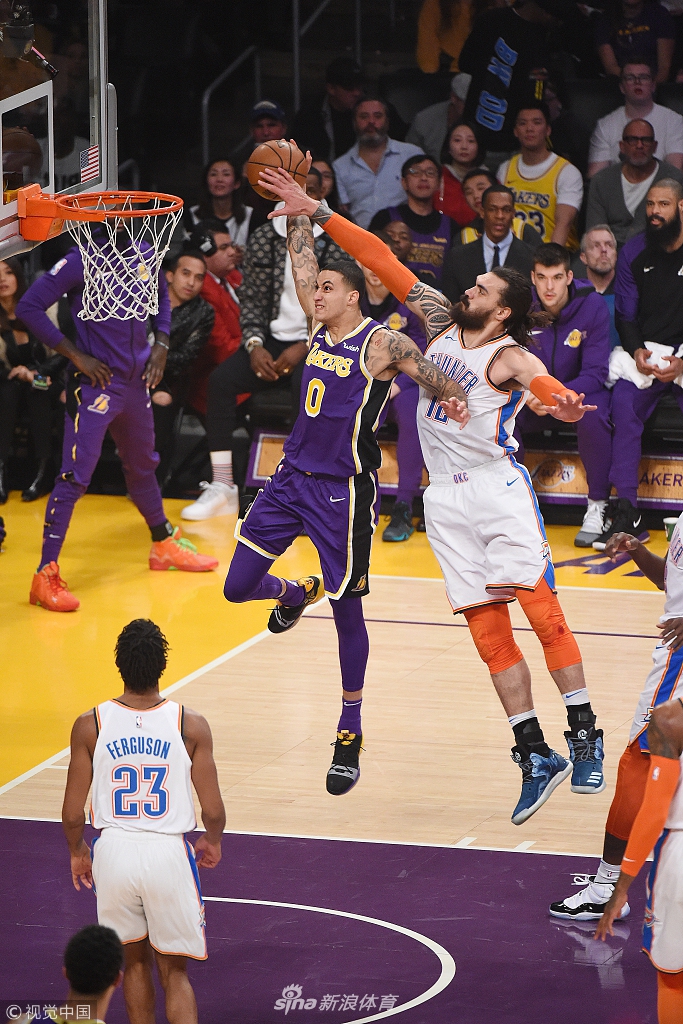 场控盘为基 场控盘为基