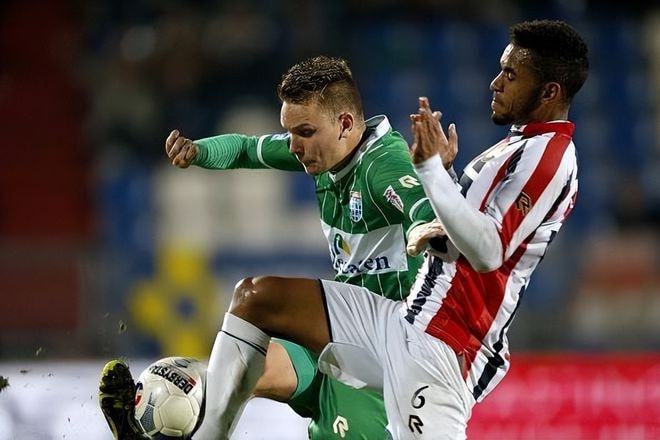 前邀请赛 前邀请赛