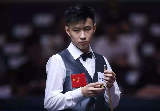 对抗更强 对抗更强