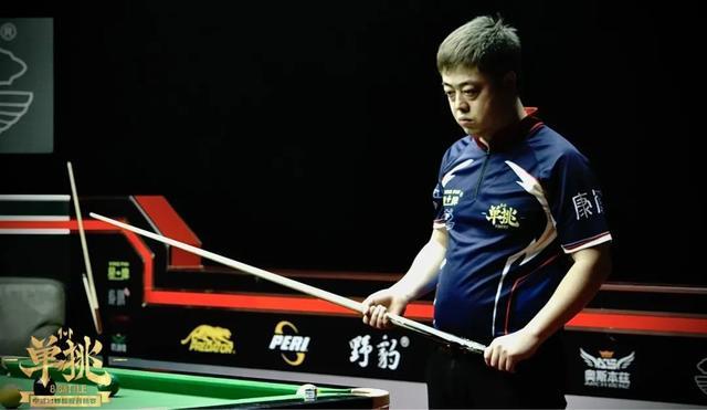 绕后的四杀 绕后的四杀