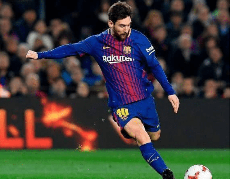 设三角草与 设三角草与