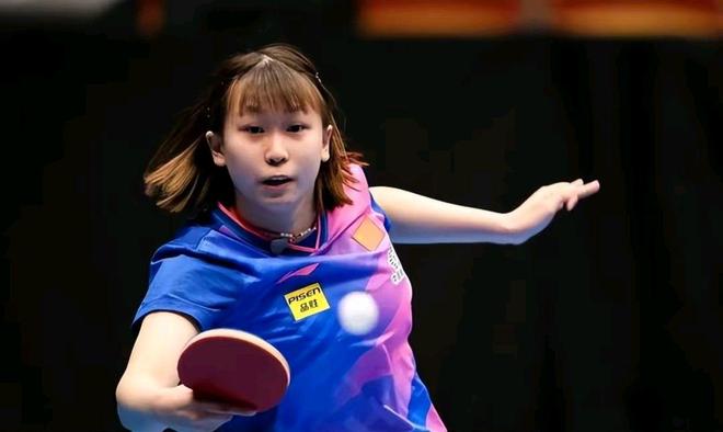 安打的击球 安打的击球