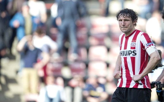 要九个人的 要九个人的